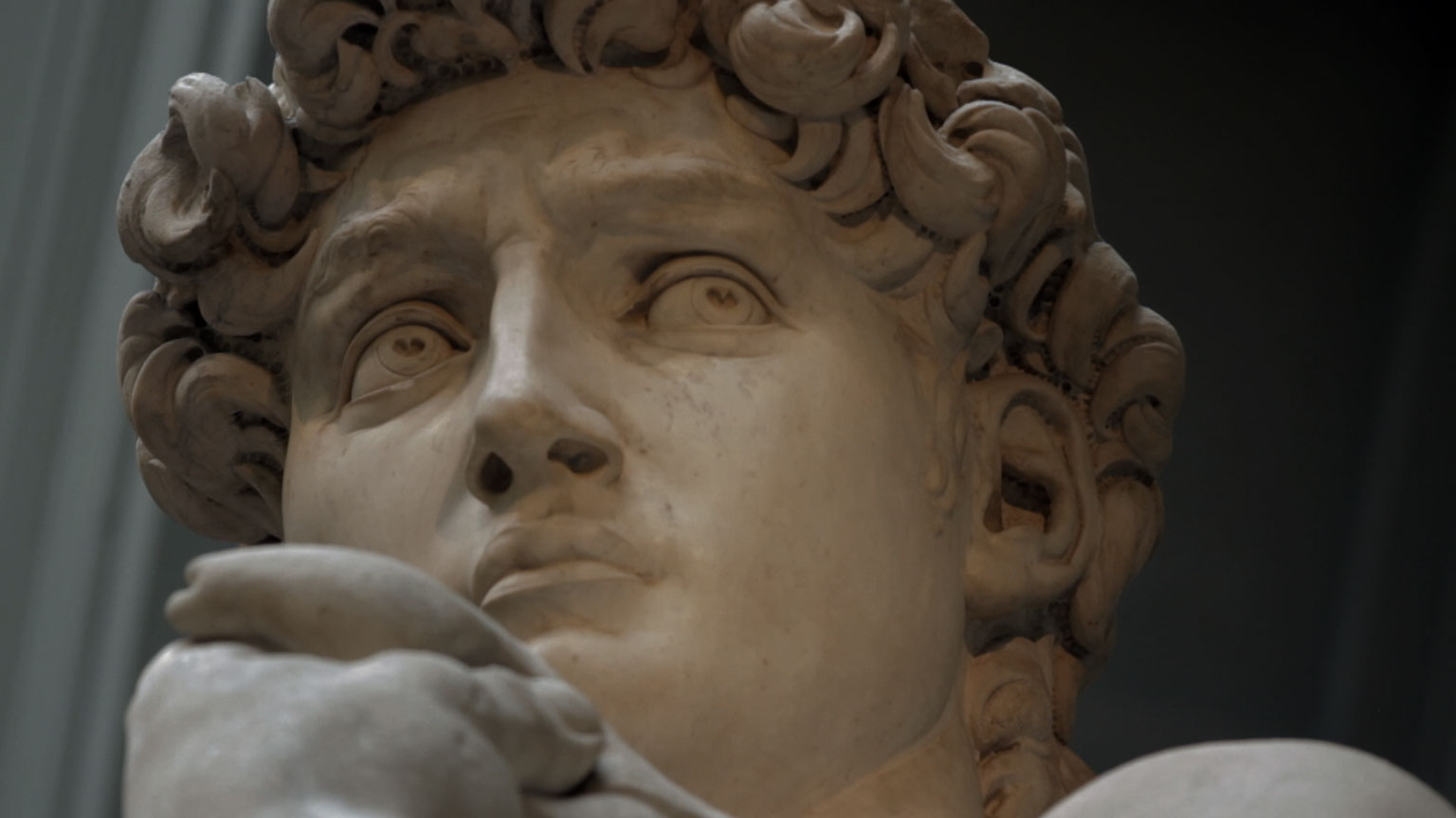 Le vertige de Stendhal, Alexis Taillant, 2015, Documentaire, Film, Arte, syndrome de Stendhal, Italie, Florence, Art