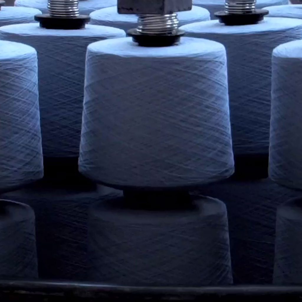 Au nom du fil, Lionel Monier, Documentaire, 2012, Poster, Affiche