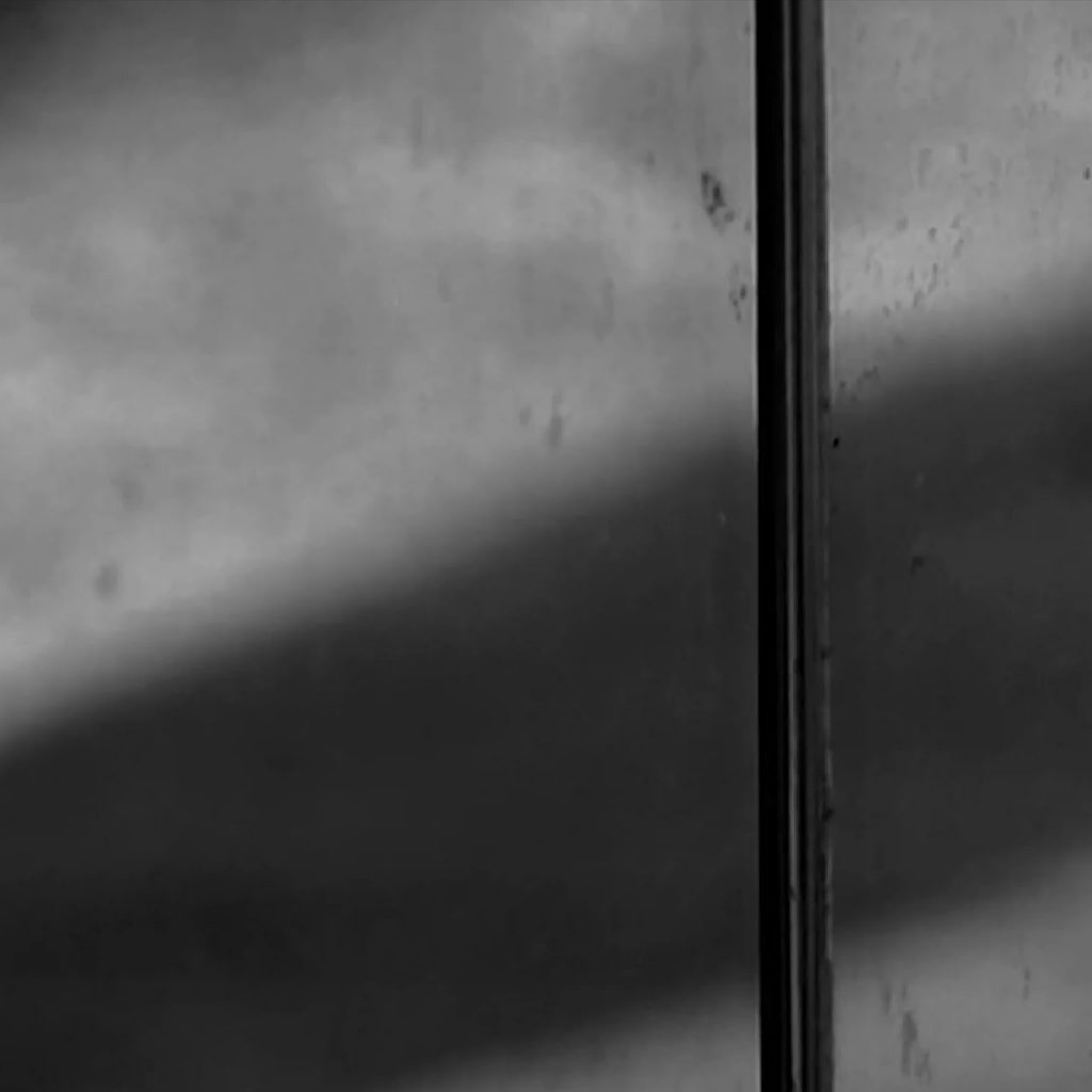 Curriculum Mortis, Lionel Monier, 2011, Canal+, Film, Documentaire