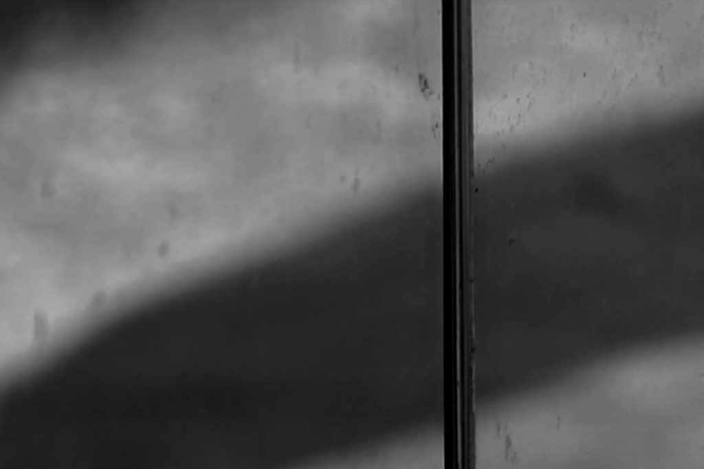 Curriculum Mortis, Lionel Monier, 2011, Canal+, Film, Documentaire