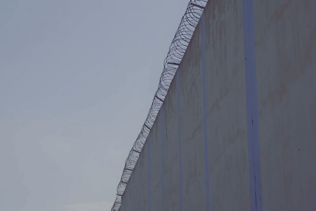 Fatna, une femme nommée Rachid, Hélène Harder, Documentaire, Film, Maroc