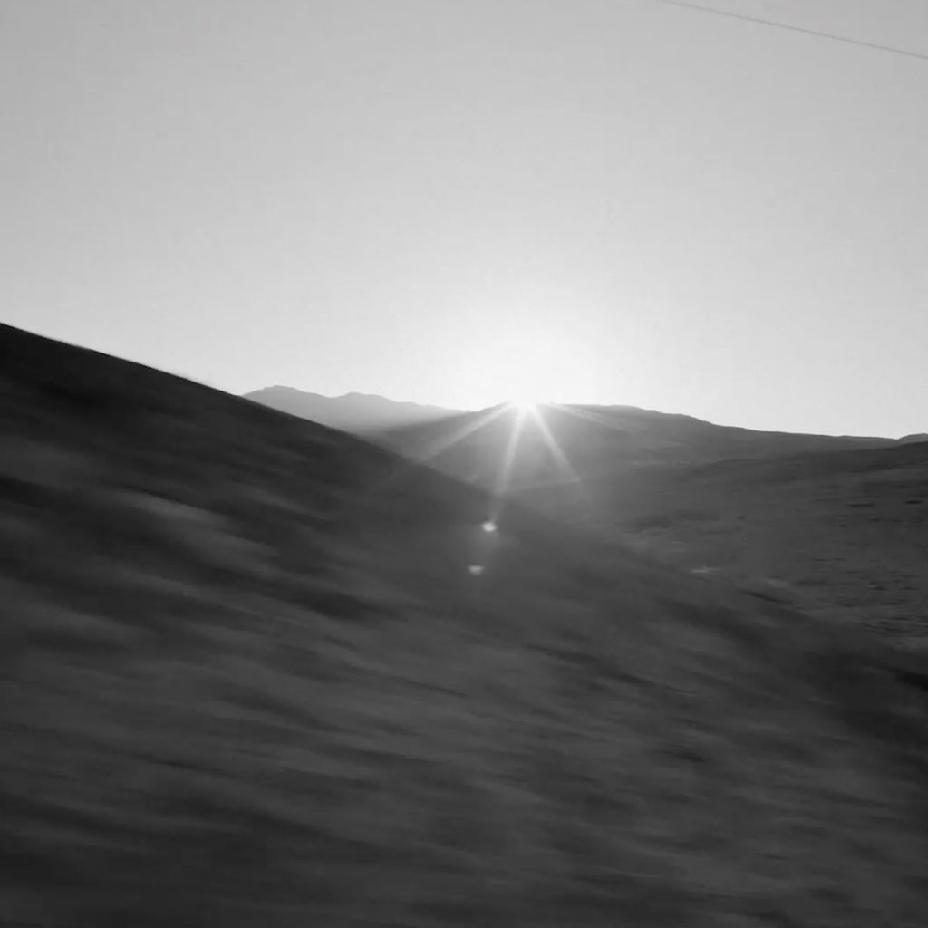 Mother Lode, La mine du diable, Matteo Tortone, 2022, Italy, France, Documentary, Feature, La Rinconada