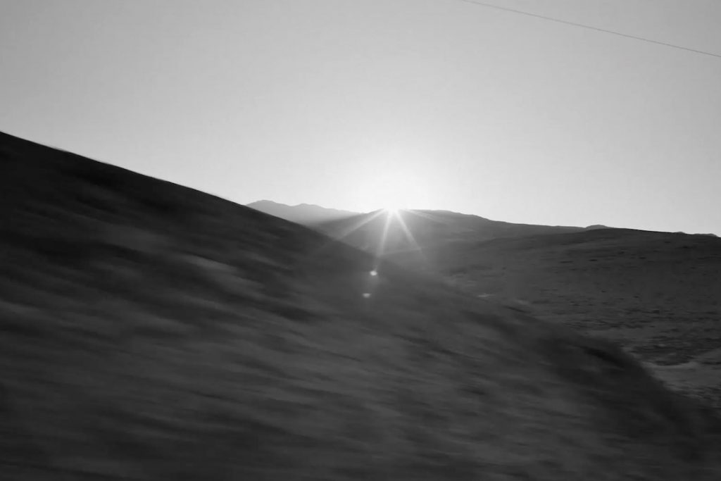 Mother Lode, La mine du diable, Matteo Tortone, 2022, Italy, France, Documentary, Feature, La Rinconada