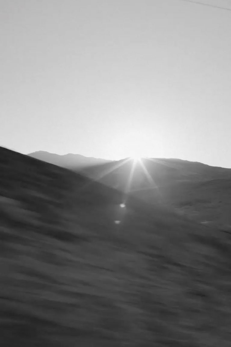 Mother Lode, La mine du diable, Matteo Tortone, 2022, Italy, France, Documentary, Feature, La Rinconada