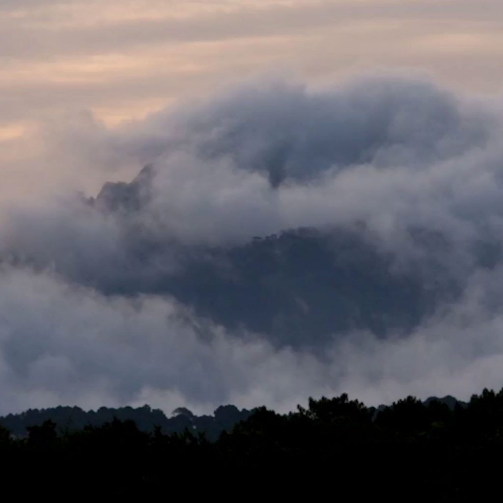 L'abîme, Charlotte Erlih, 2015, Court-métrage, Fiction