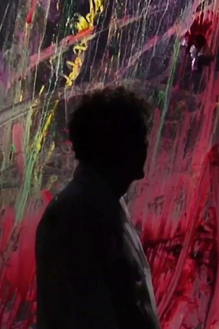 L'atelier du Cirque Plume, Antoine Page, Image Plus, TV Rennes, 2009, Documentary