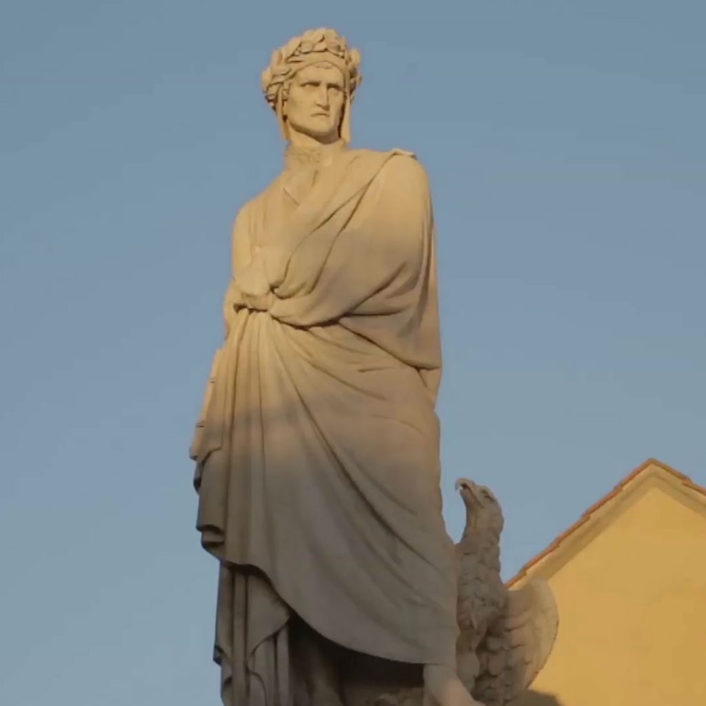 Le vertige de Stendhal, Alexis Taillant, 2015, Documentaire, Film, Arte, syndrome de Stendhal, Italie, Florence, Art