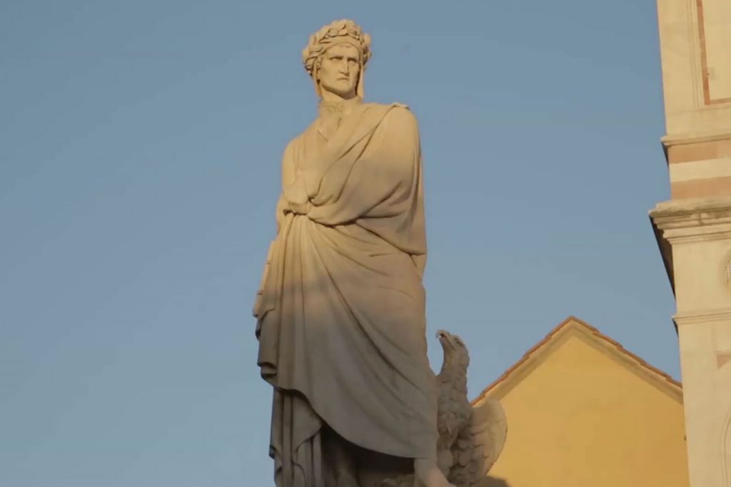 Le vertige de Stendhal, Alexis Taillant, 2015, Documentaire, Film, Arte, syndrome de Stendhal, Italie, Florence, Art