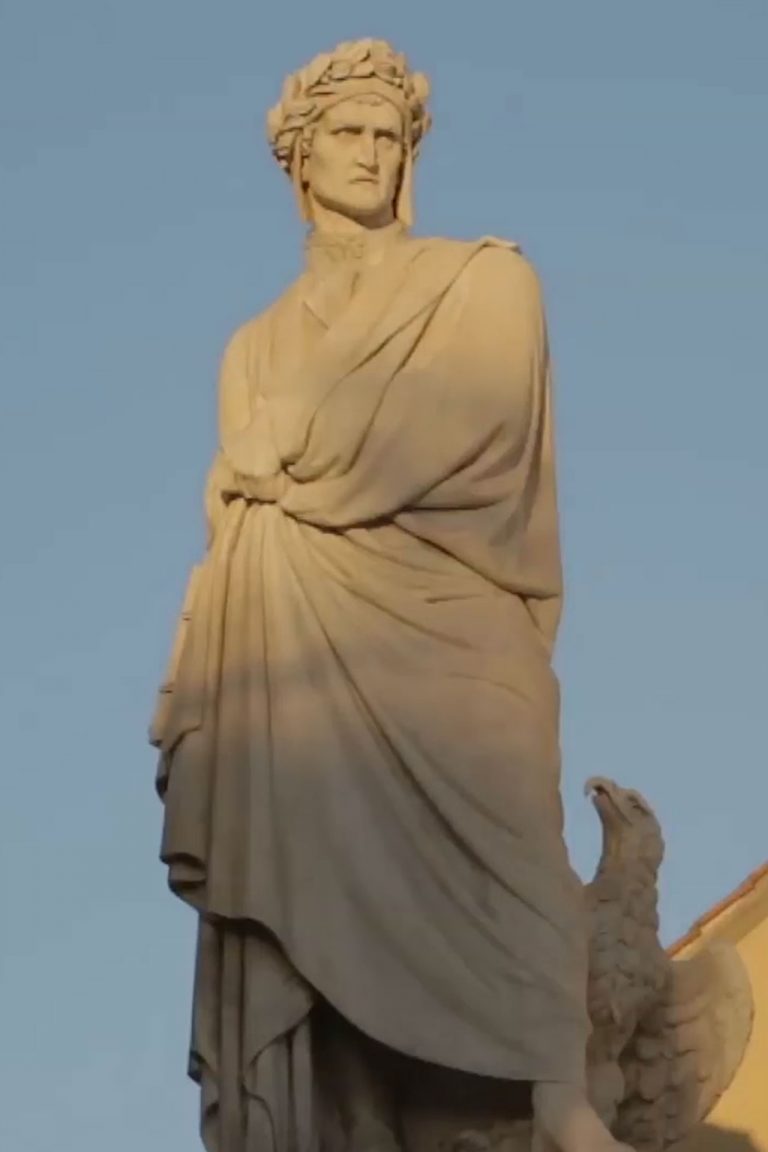 Le vertige de Stendhal, Alexis Taillant, 2015, Documentaire, Film, Arte, syndrome de Stendhal, Italie, Florence, Art