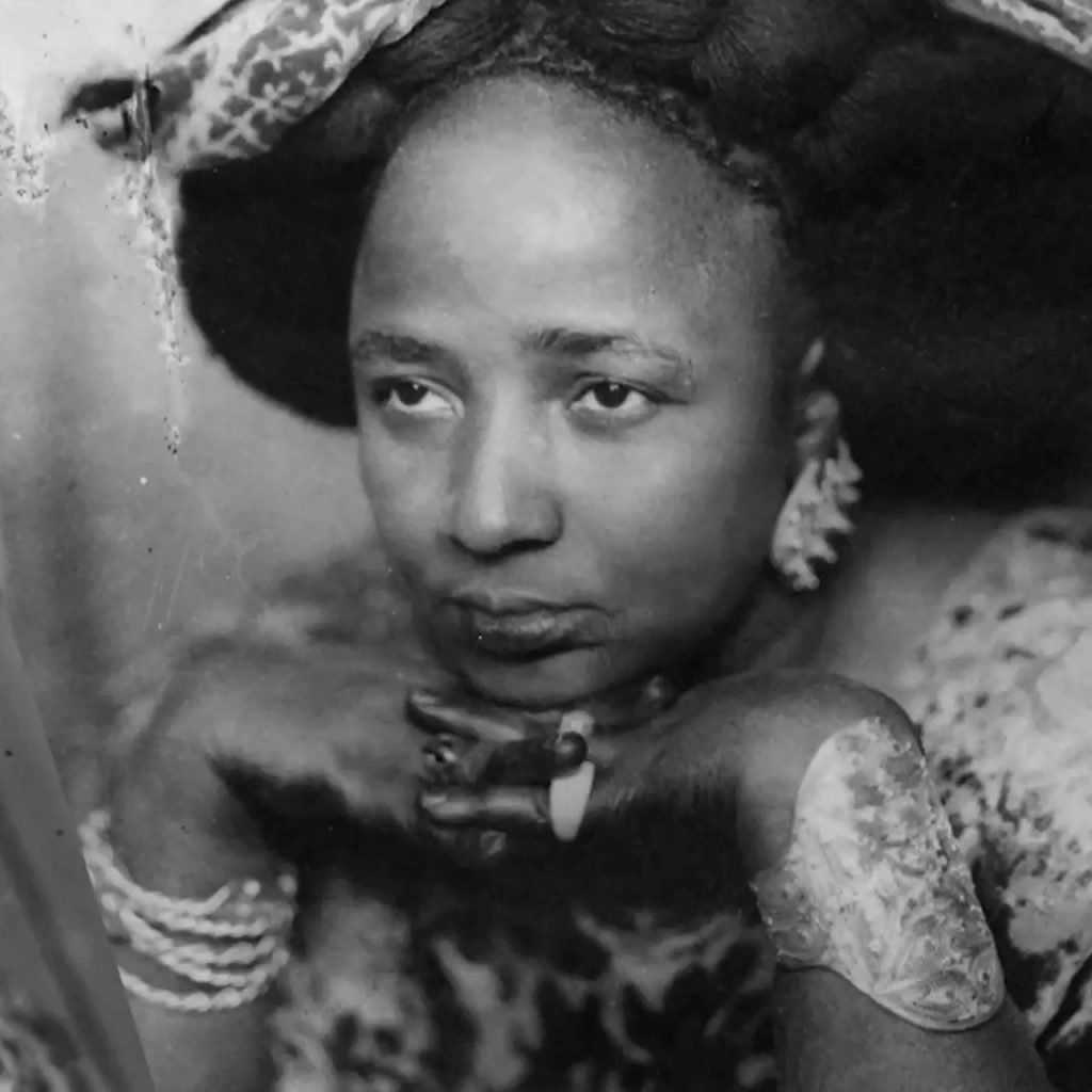 African Photo, Mamma Casset, Élisa Mereghetti, 2014, Documentaire, Film, Sénégal