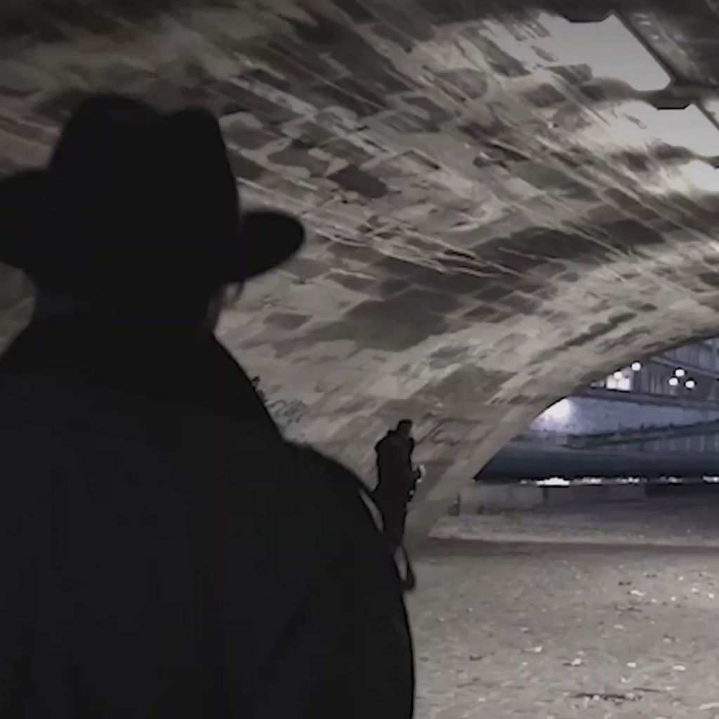 Le mystère Crémer, Sandra Marti, Documentaire, 2022, Bruno Crémer, Ciné+