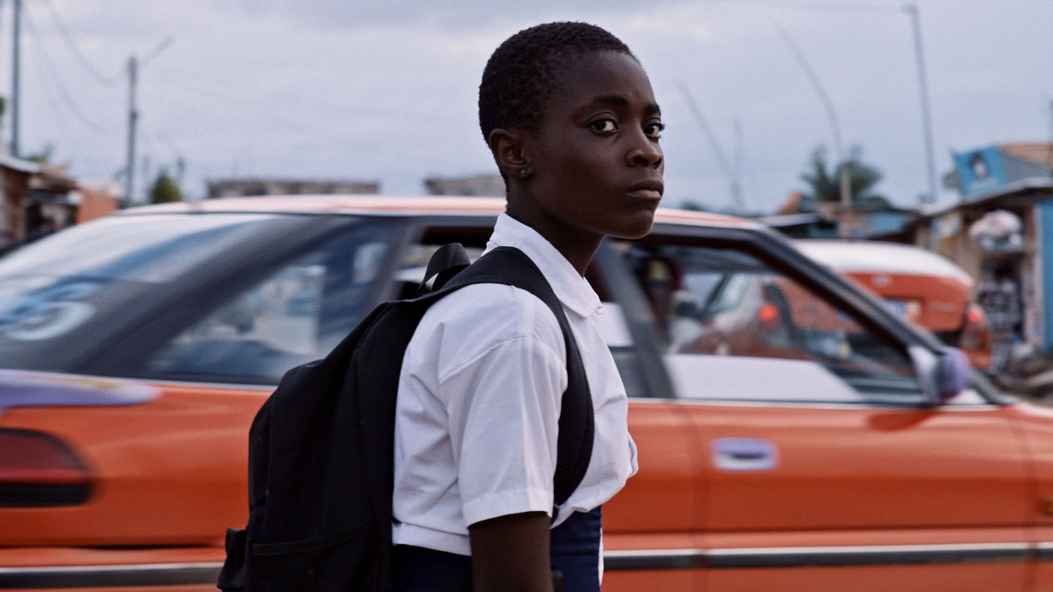 Nos Silences, Our Silent Voices, Grégoire Couvert, 2022, Film, Documentaire, Médecins du monde