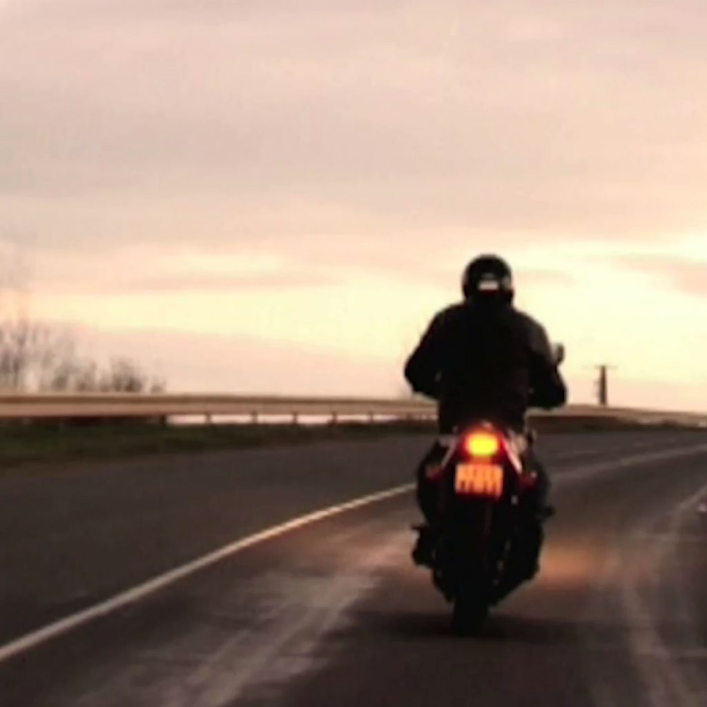 Virages, 7 accidents, Alexis Taillant, Documentaire 52', 2008