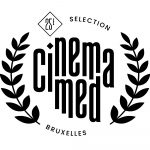 WhatsApp Image 2025-11-27 at 16.27.01 (1)