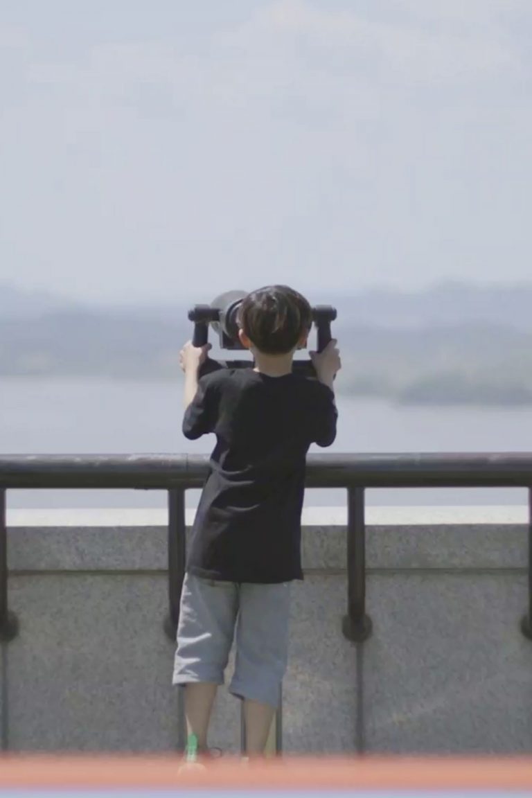 Studios Chollima, Thibaut Bertrand, Documentary, 2024, North-Corea, Cinema