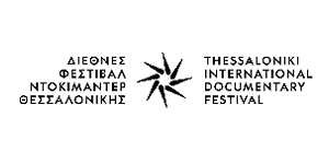 TDFF LOGO