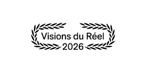 VDR LOGO